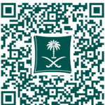 QR CODE TSWRNI